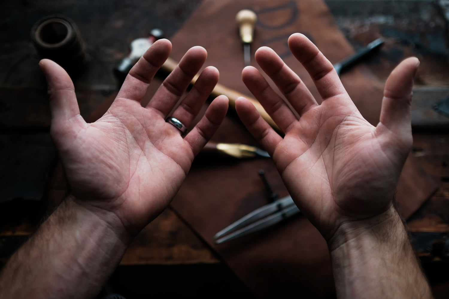 Downloadable PDF Patterns