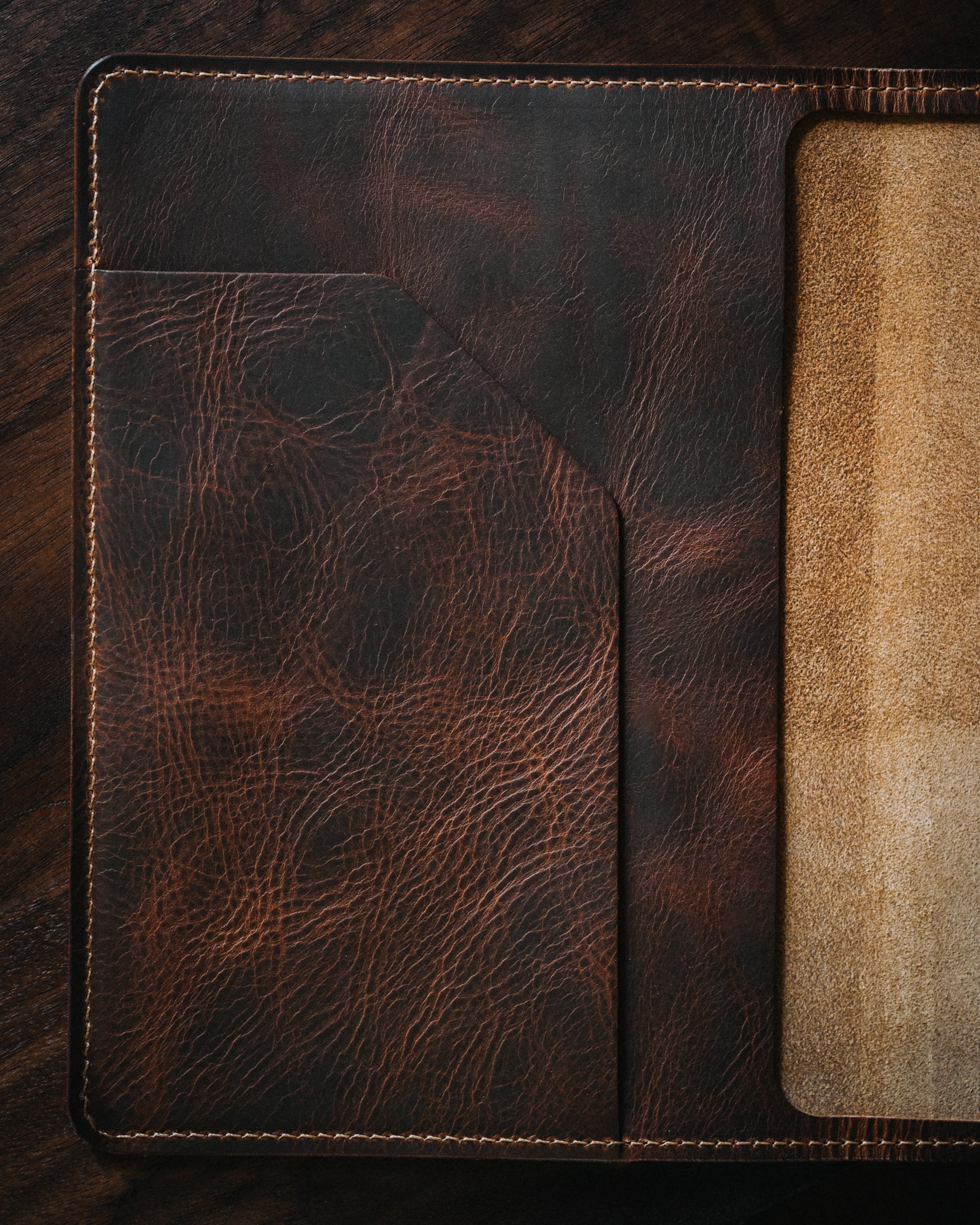 Leuchtturm 1917 A5 Journal