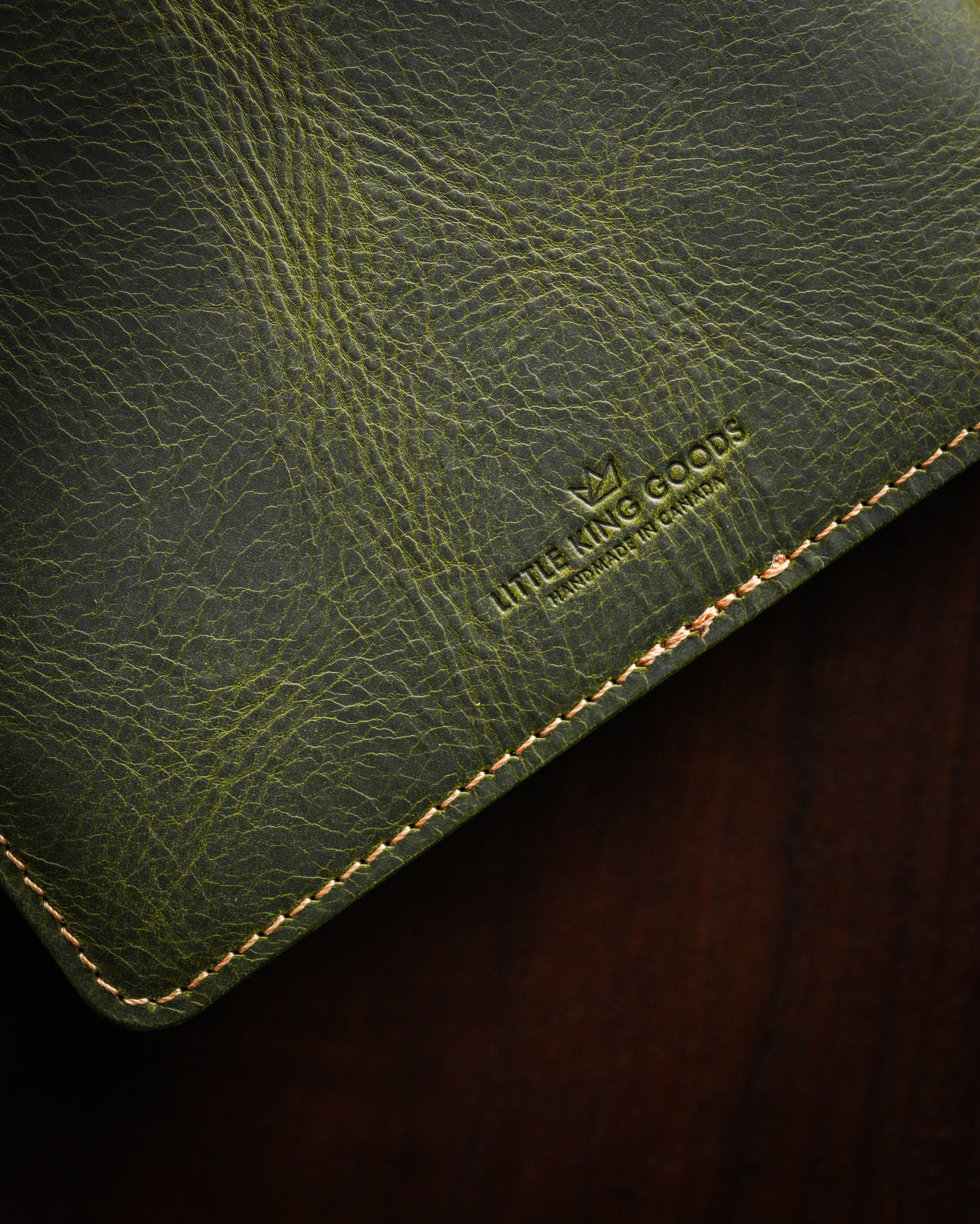 Leuchtturm 1917 A5 Journal