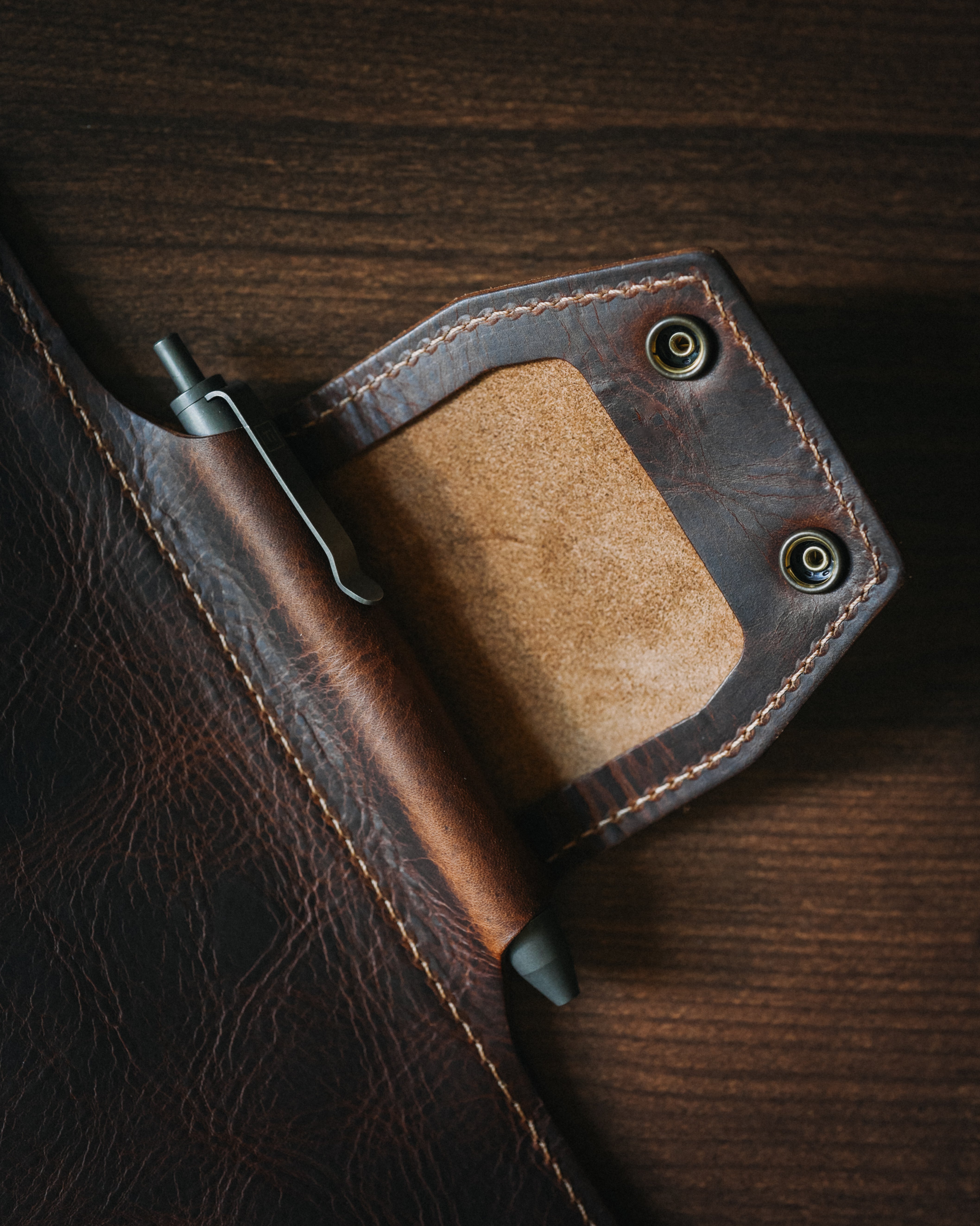 Leuchtturm 1917 A5 Journal