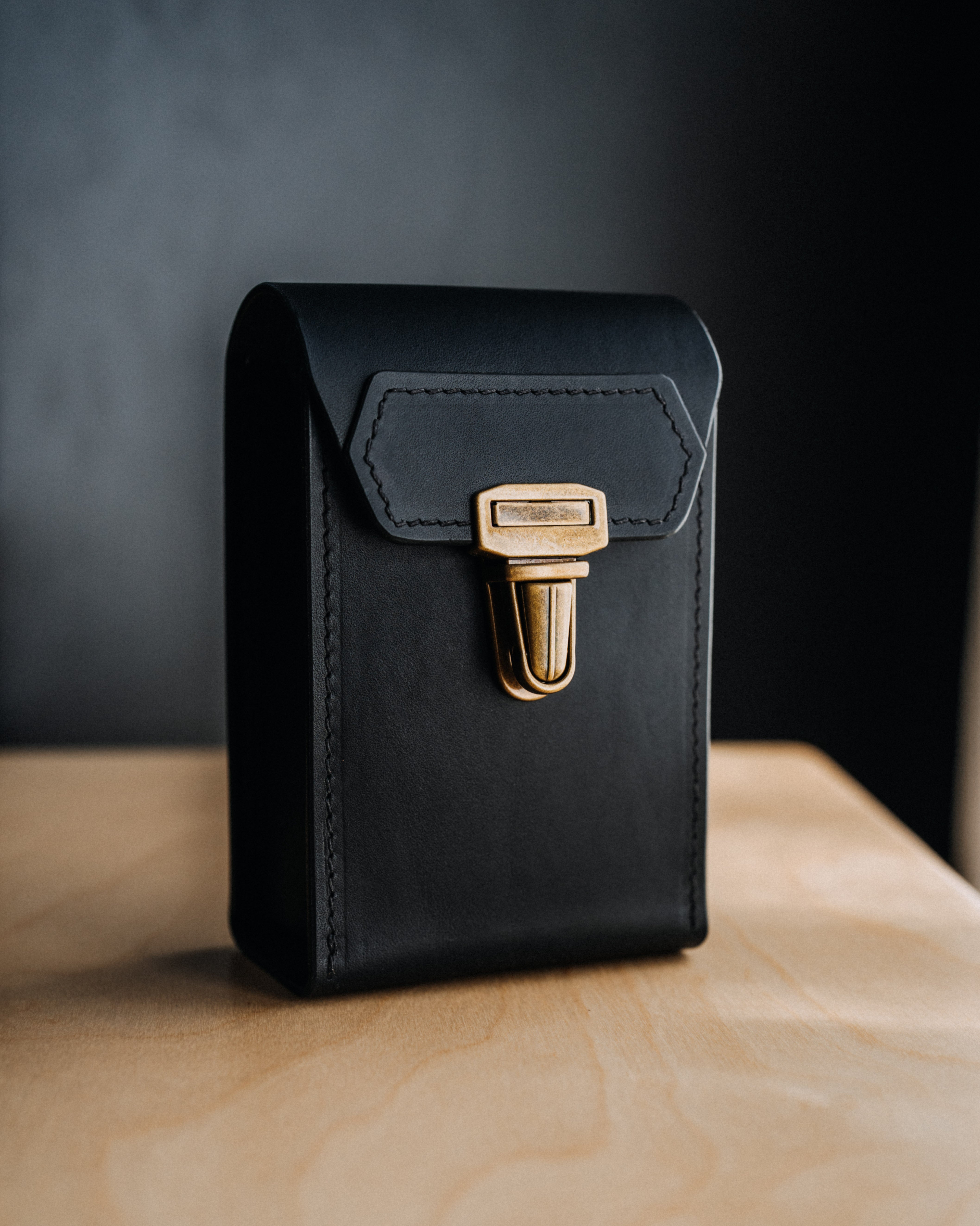 Camera Case - Canon & Fuji