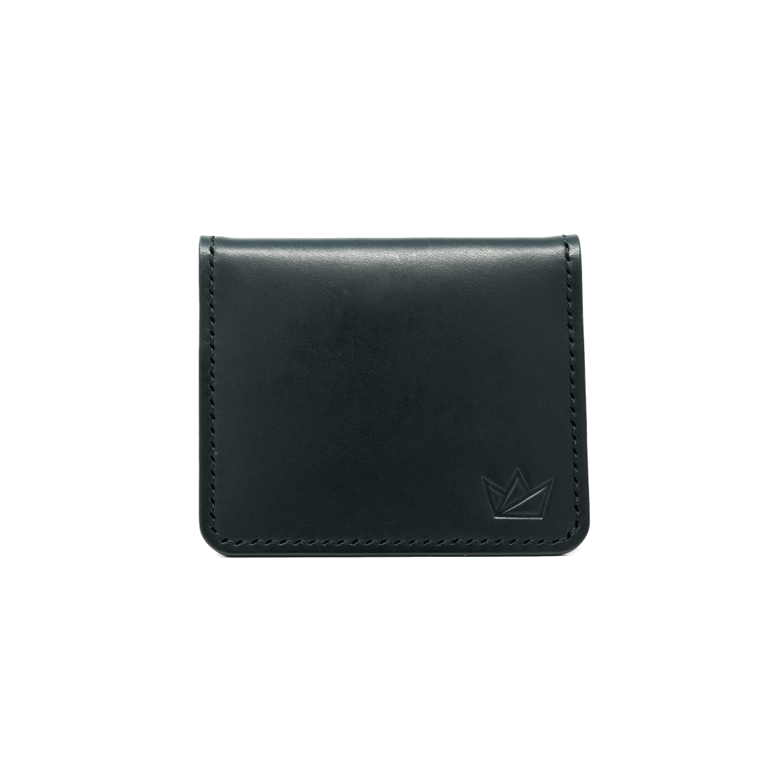The V2 - Card Wallet