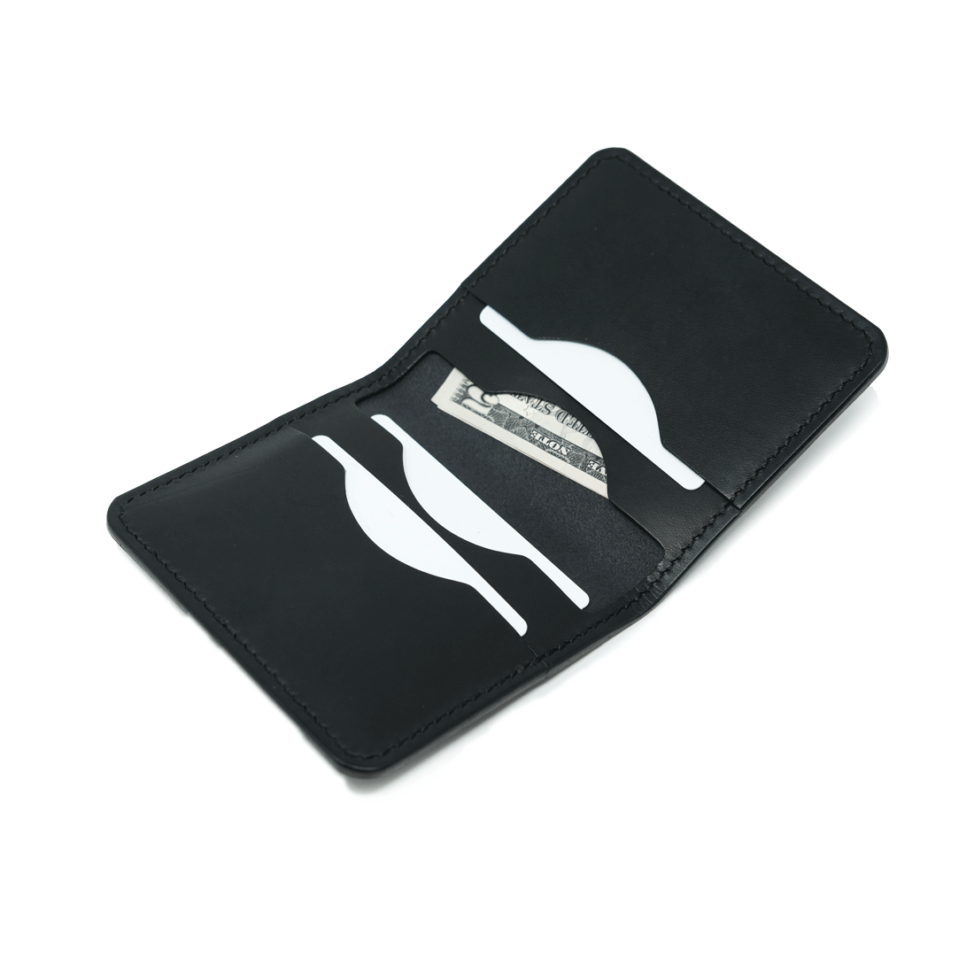 The V2 - Card Wallet