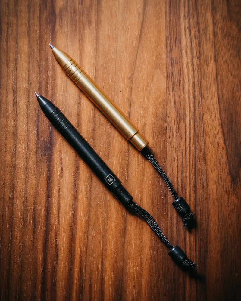 Mini Pen