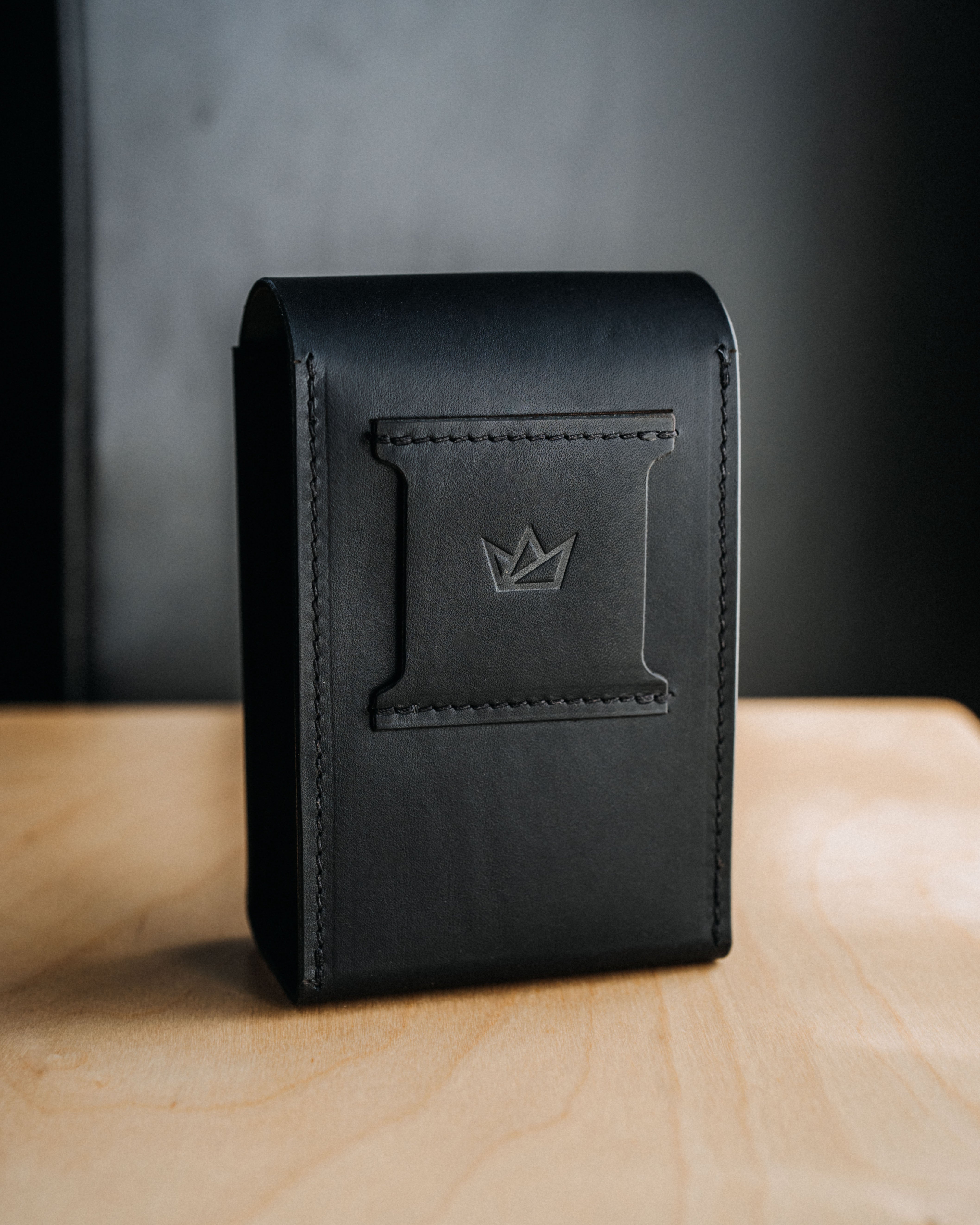 Camera Case - Canon & Fuji