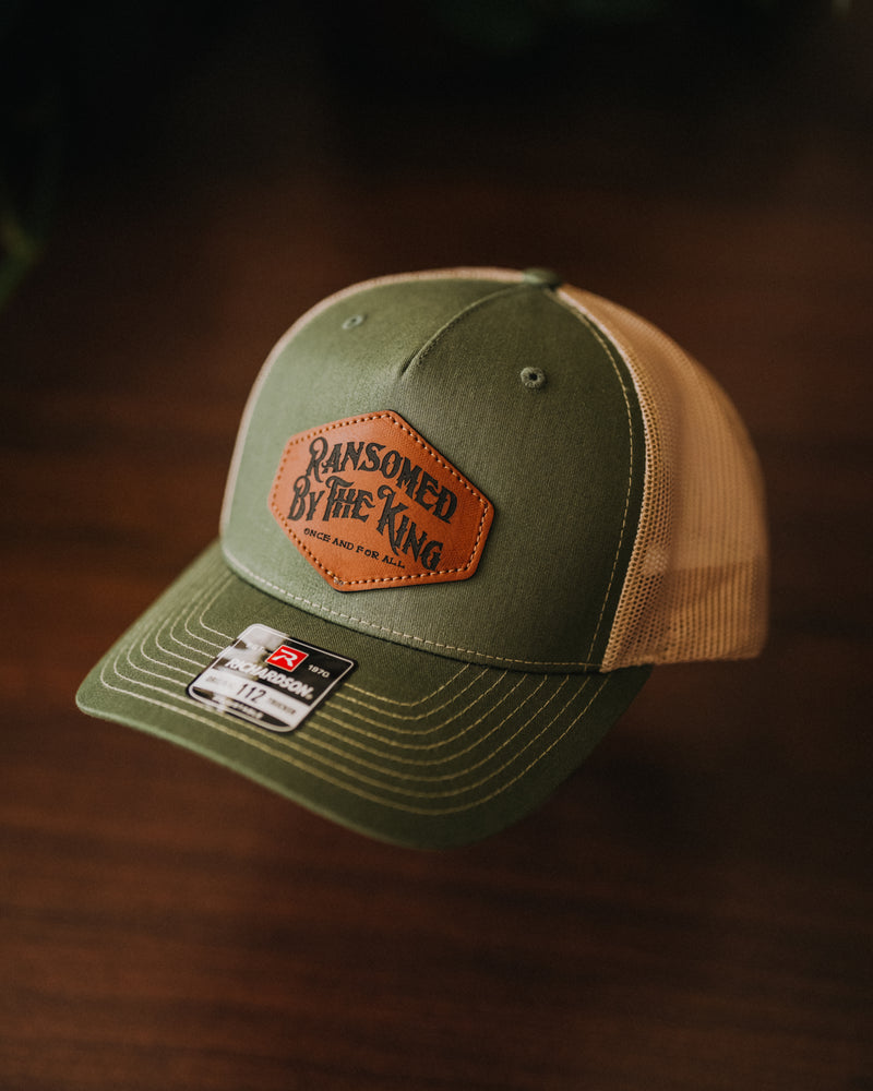 Headwear