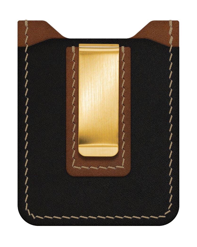 M1 Customizer