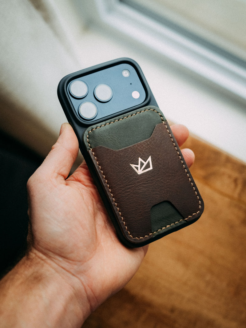 Card Wallets