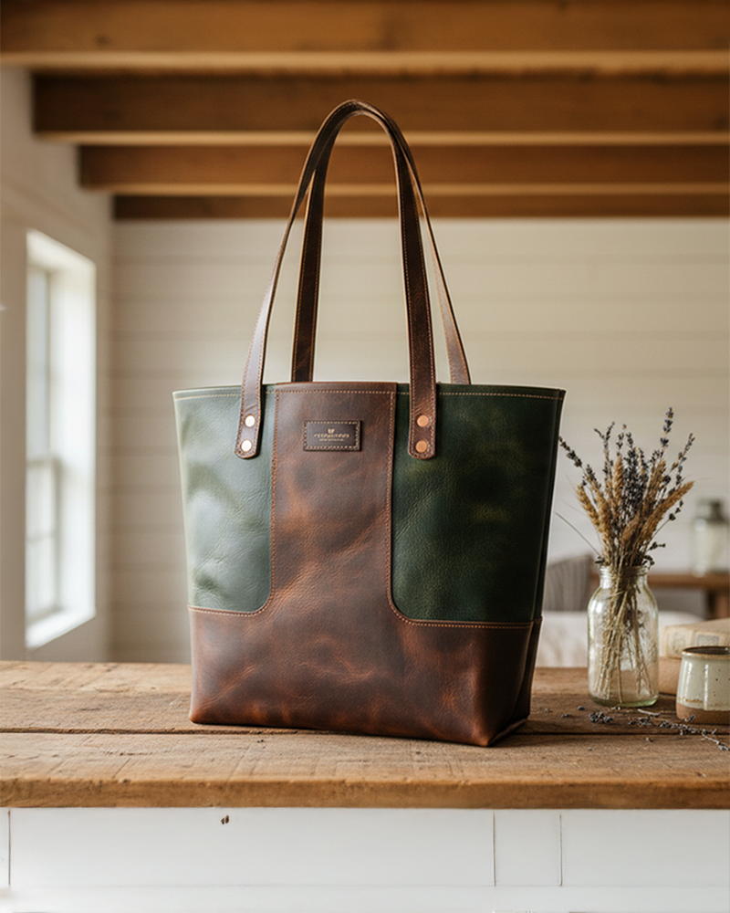 Tote Bags