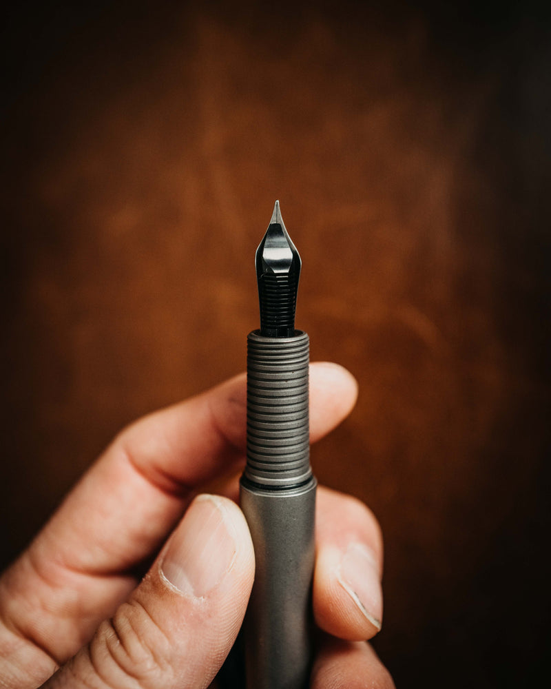 Ti ultra pen Clearance