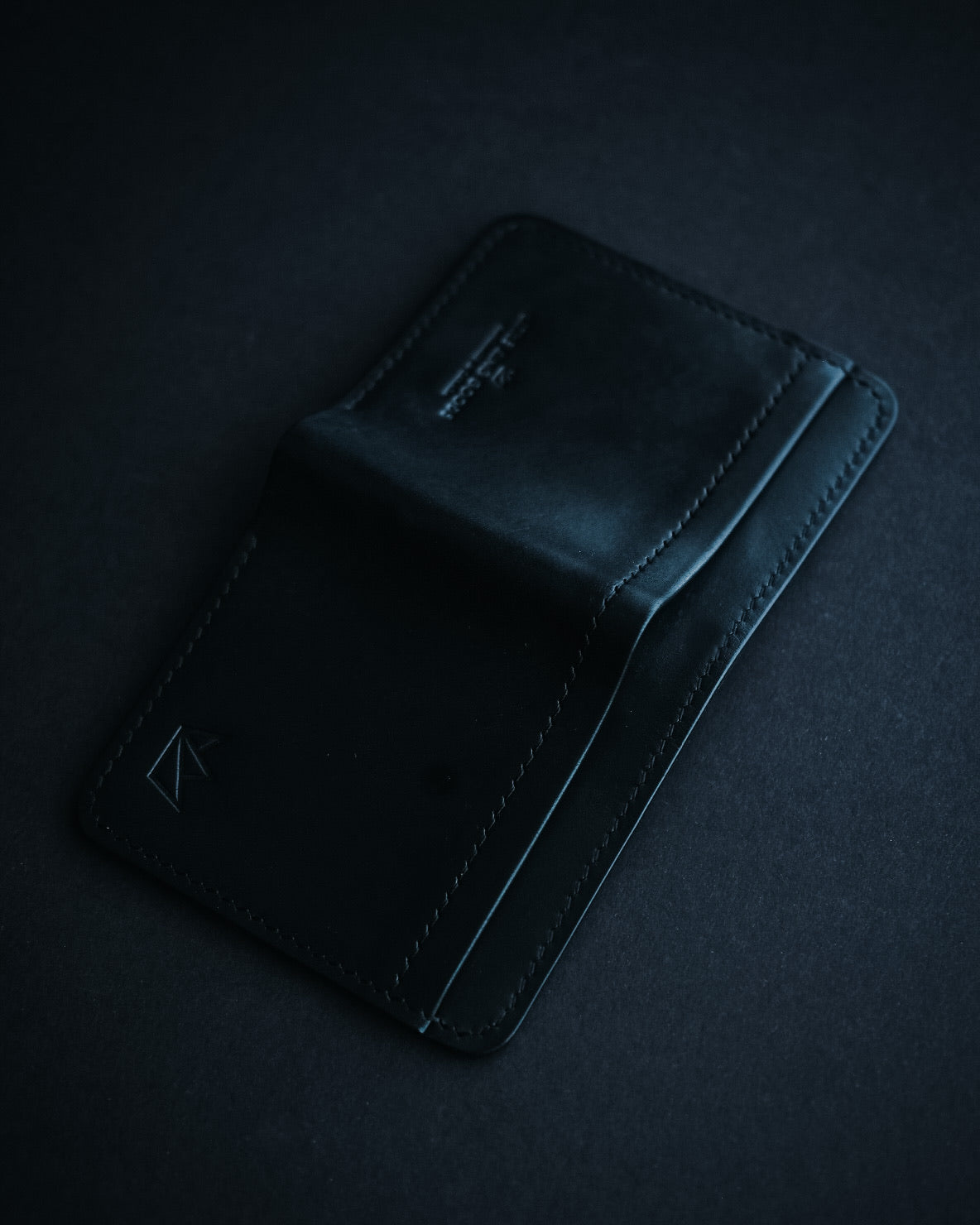 V3 BIFOLD - (Acrylic Template)