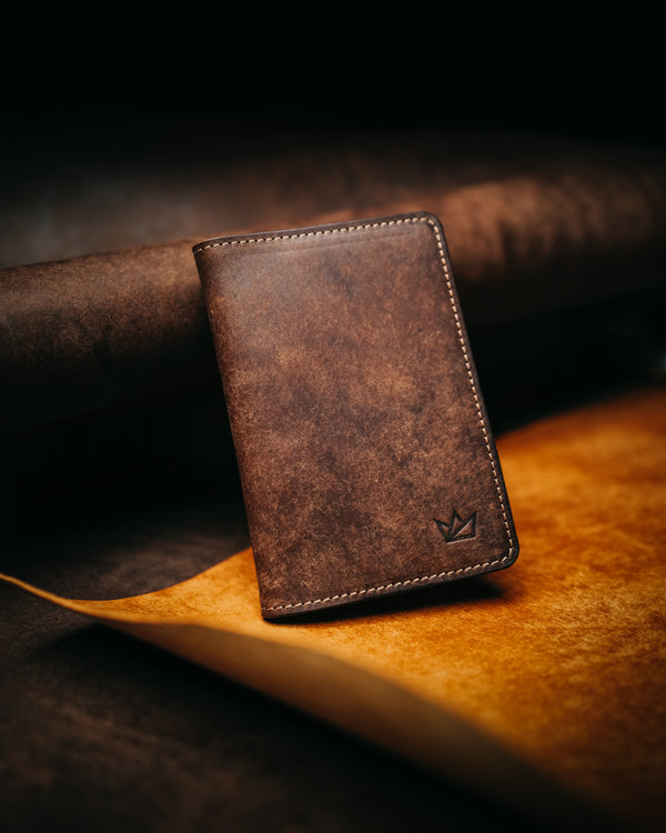 Clicker & Steel Rule Dies For Leather – Little King Supply Co.